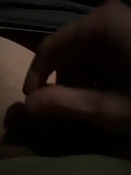 torrez69 online show from 22, 3, 2026