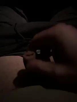 torrez69 online show from 20, 2, 2026