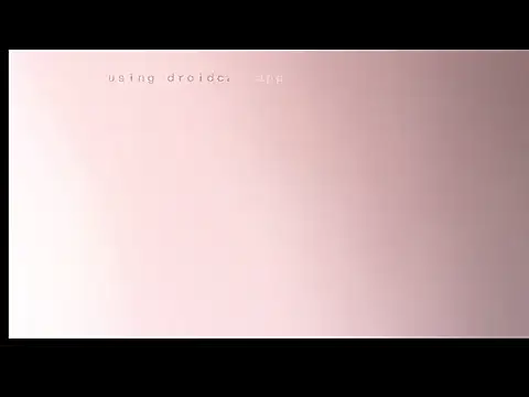 torrez69 online show from 25, 9, 2025