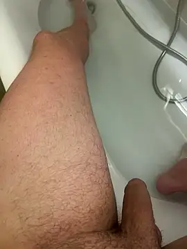 torrez69 online show from 16, 1, 2026