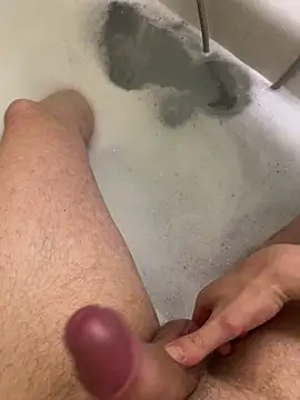 torrez69 online show from 12, 4, 2026