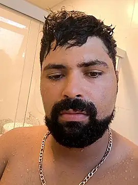 jhony051090 online show from 9, 1, 2026