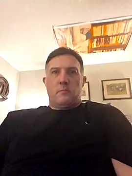 Jrockz42 online show from 23, 2, 2026