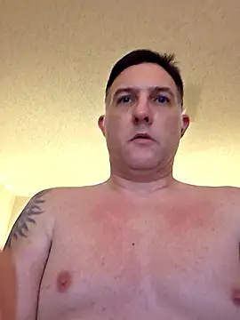 Jrockz42 online show from 10, 1, 2026