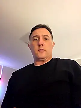 Jrockz42 online show from 16, 4, 2026