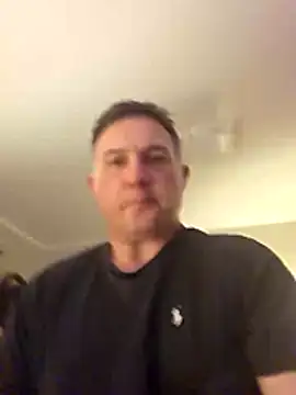 Jrockz42 online show from 26, 3, 2026