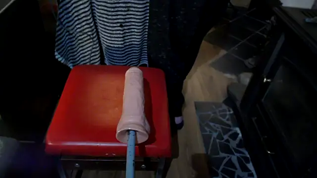 drieghe online show from 6, 2, 2026