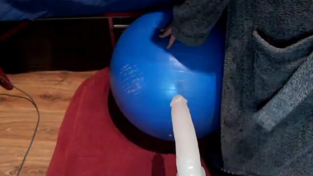 drieghe online show from 27, 9, 2025