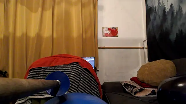 drieghe online show from 15, 11, 2025