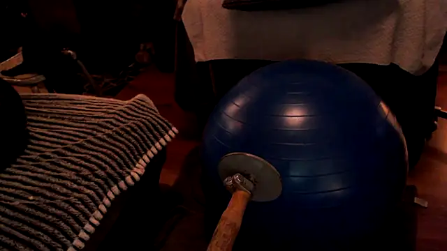 drieghe online show from 20, 9, 2025