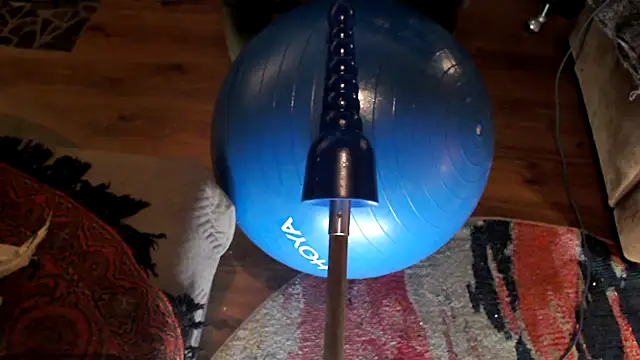 drieghe online show from 1, 11, 2025