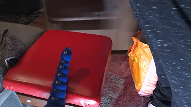 drieghe online show from 13, 10, 2025