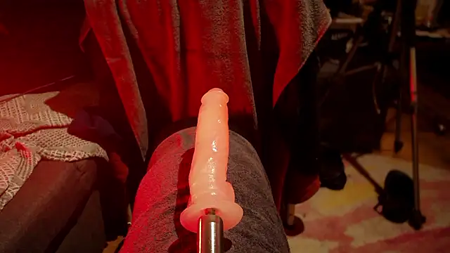 drieghe online show from 10, 1, 2026