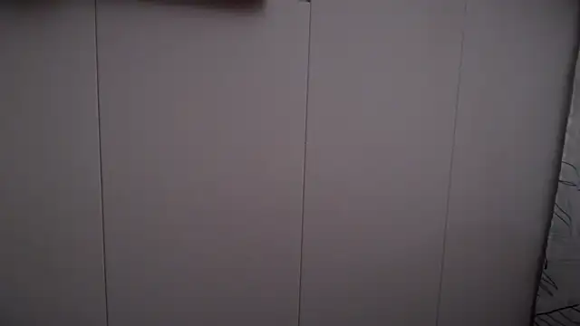 drieghe online show from 22, 2, 2026