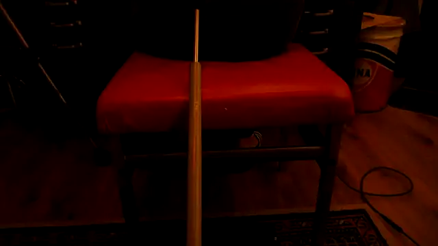 drieghe online show from 5, 12, 2025