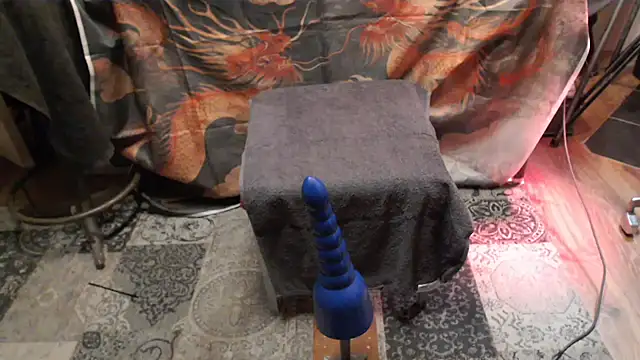 drieghe online show from 22, 11, 2025