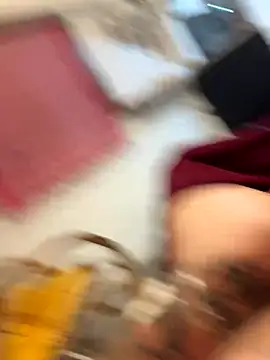 veriteeee  online show from 29, 9, 2025