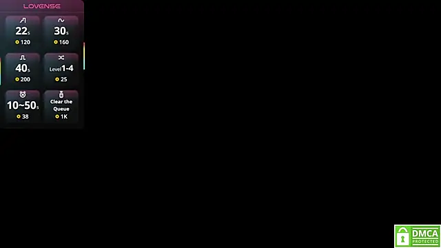 Gia Scott online show from 5, 2, 2026