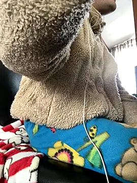 franciscommx online show from 23, 11, 2025