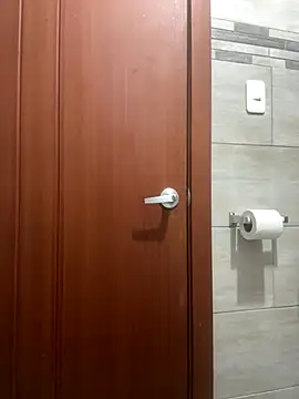 franciscommx online show from 24, 11, 2025