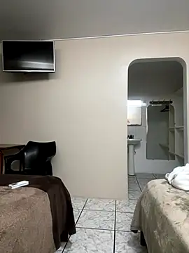 franciscommx online show from 29, 10, 2025