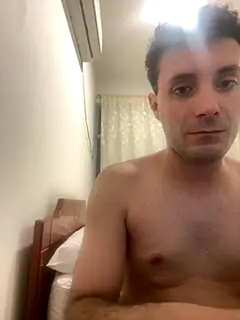 franciscommx online show from 21, 10, 2025