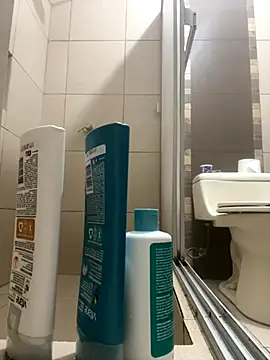 franciscommx online show from 13, 11, 2025