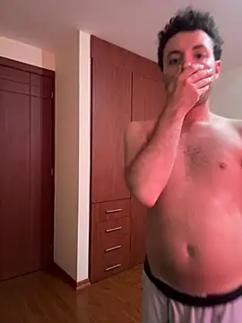 franciscommx online show from 3, 11, 2025