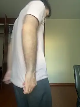 franciscommx online show from 28, 11, 2025