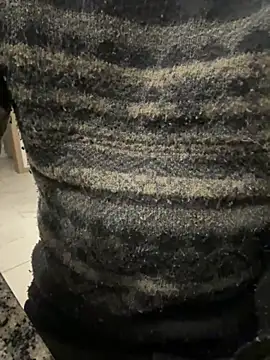 franciscommx online show from 4, 11, 2025