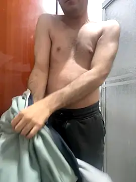 franciscommx online show from 5, 11, 2025