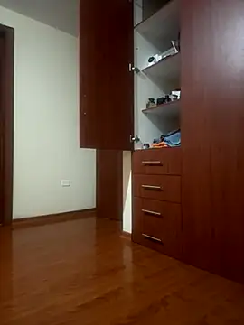 franciscommx online show from 28, 11, 2025