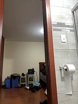 franciscommx online show from 1, 11, 2025