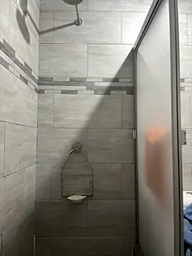 franciscommx online show from 27, 10, 2025