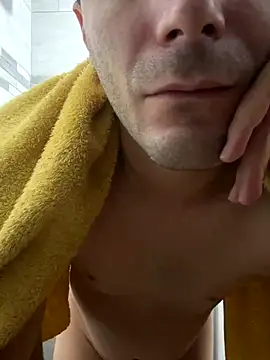 franciscommx online show from 1, 12, 2025