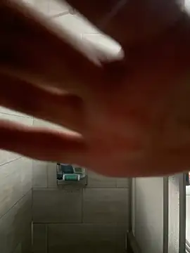 franciscommx online show from 19, 11, 2025