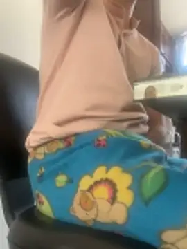 franciscommx online show from 29, 11, 2025