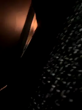 franciscommx online show from 31, 10, 2025