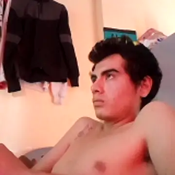 Ortiz3404 online show from 18, 3, 2026