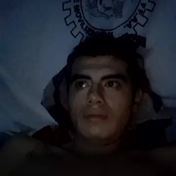 Ortiz3404 online show from 14, 1, 2026