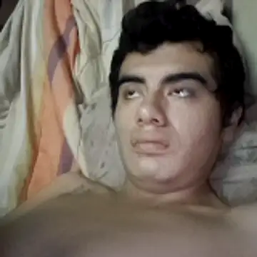 Ortiz3404 online show from 6, 3, 2026