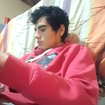 Ortiz3404 online show from 30, 3, 2026