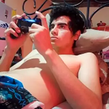 Ortiz3404 online show from 9, 4, 2026