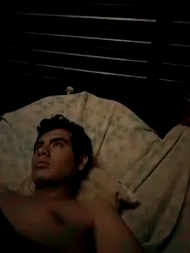 Ortiz3404 online show from 10, 9, 2025