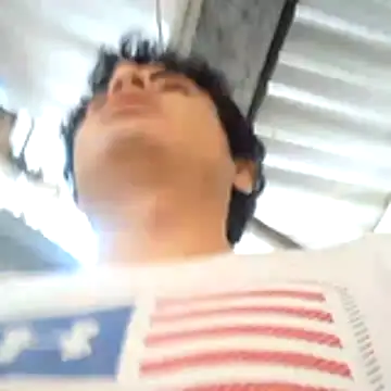 Ortiz3404 online show from 12, 4, 2026