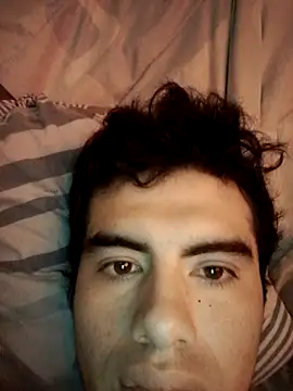 Ortiz3404 online show from 30, 11, 2025