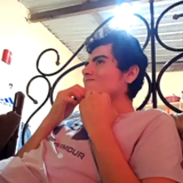 Ortiz3404 online show from 5, 4, 2026