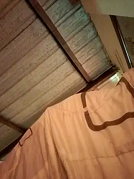 Ortiz3404 online show from 10, 11, 2025