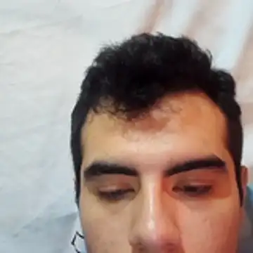 Ortiz3404 online show from 15, 1, 2026