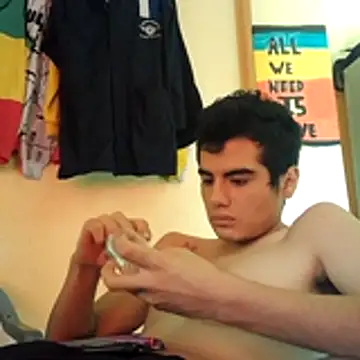 Ortiz3404 online show from 6, 2, 2026